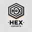 H E X Esports