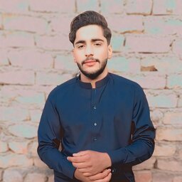 Mazhar Latif