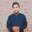 Mazhar Latif