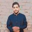 Mazhar Latif