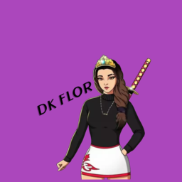 DK FLOR
