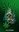 THC_eSports