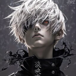 Realm01