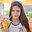 LanaRhoadesFanClub