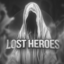 Lost Heroes