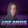 Greamos