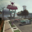 NukeTownBoys123