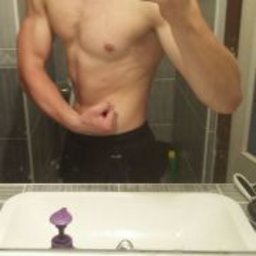 sesitcsl2
