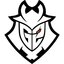 arbuzuzu (was deleted at: 2024-01-30T14:06:33.8641490Z)