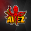 CREATIVE AVEZ