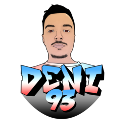 dENi93_YT