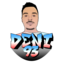 dENi93_YT