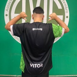 vitordbl