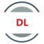 DL