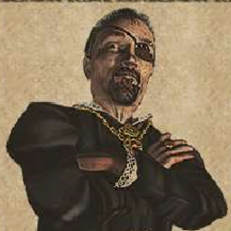 Gnampf