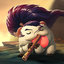 Tenshoi