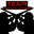 Team Hunter Gaming