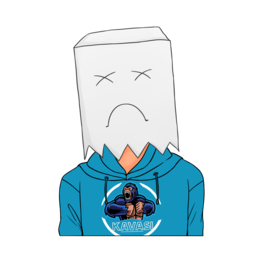 KAVASI