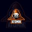 AtomiK eSports