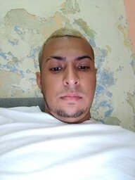 Lisurita-e