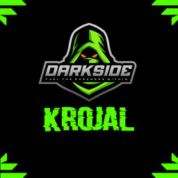 Krojal