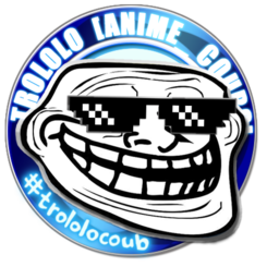 Trololoshka