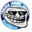 Trololoshka