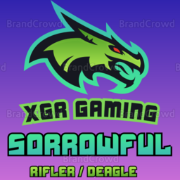 Sorrowhit