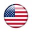 U.S.A. (was deleted at: 2022-01-22T04:07:16.2479524Z)