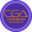 CGA