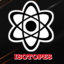 Isotopes