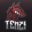 TenZi