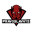 PRAVOSLAVNYE ACADEMY (was deleted at: 2019-05-24T11:57:16.6525615Z)