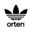 Vakta_Orten