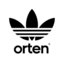 Vakta_Orten
