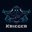 Team KRIEGER