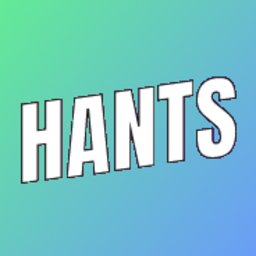 Hants