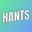 Hants