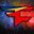 FaZe Clan RO