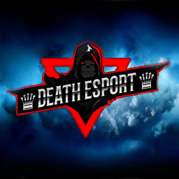 ♛Death Esport♛ - Profile | Challengermode