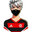 Wilzin_