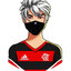 Wilzin_