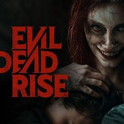 PELISPLUS]!* Ver Evil Dead Rise 2023 Película Completa Gratis Español  Latino - Overview - Tournament | Challengermode