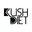 OGKushh