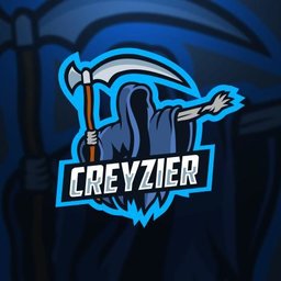 Creyzier