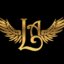 ADAS_CZE