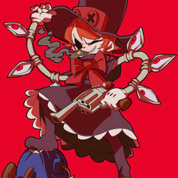 Monkey D emissário da morte #adcarry