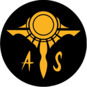 Areias de Shurima