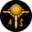 Areias de Shurima