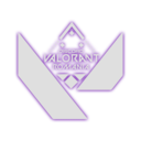 Valorant Ro